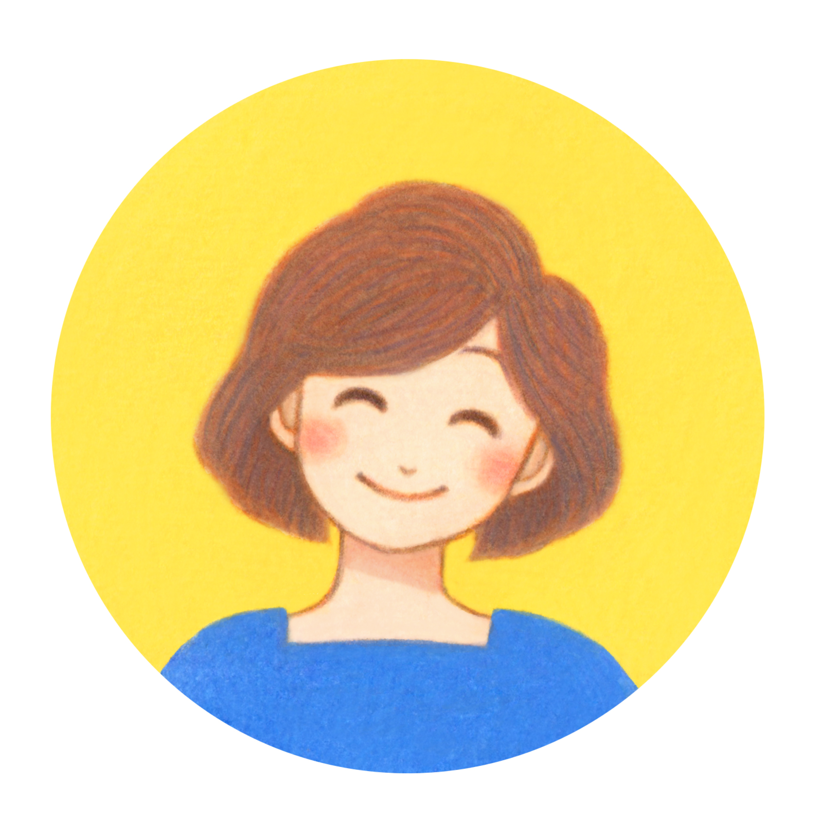 ユミ