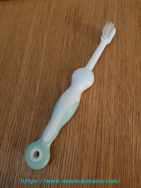 歯ブラシ比較